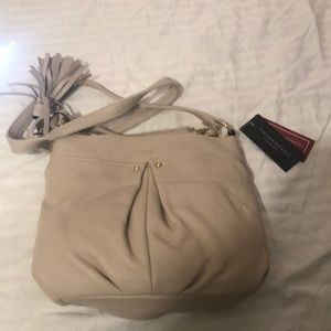 Tignanello Handbag